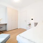 Citypointapartments- Theatre